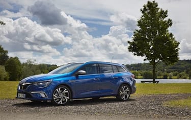 renault-megane-sporter-3