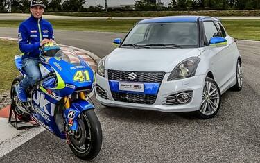 suzuki-swift-gsx-rr-4