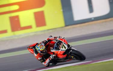 Davies_Losail_2016_-_official_SBK_web_site