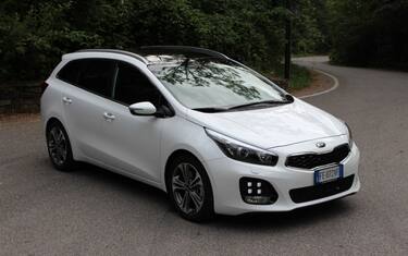 kia-cee-d-15_4