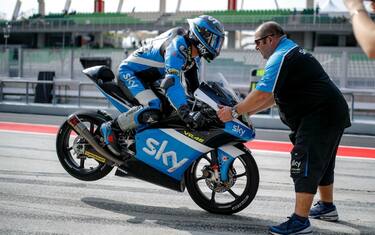 lorenzodallaporta_qualifyingpractice_sepang