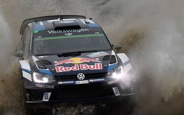 GettyImages-POLO_WRC
