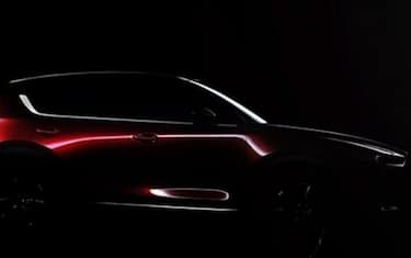 mazda-cx-5