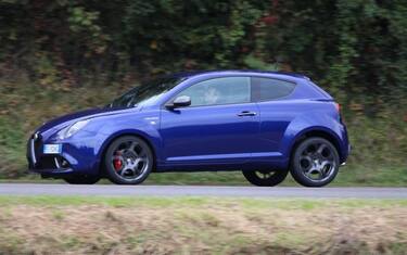 alfa-romeo-mito-veloce-52