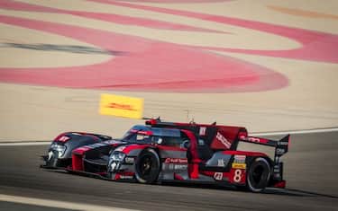 WEC_2016_Bahrain_sab__24_