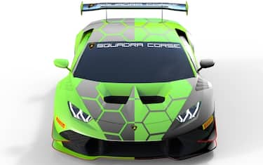 Huracan_Front