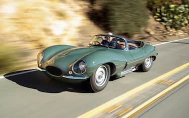 jaguar-xkss-9