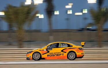 WTCC_2016_Qatar_ven__11_