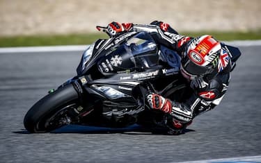 test_SBK_jerez