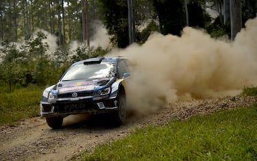 GettyImages-624611940