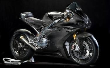 norton-v4-rr-ss-2017-8