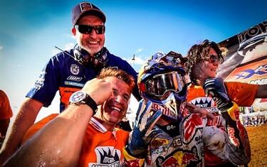 KTM_cross_2016