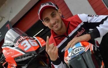 Leandro_Mercado