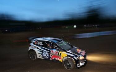 wrc-2016-galles-gio-13