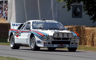 SUTTON_Lancia_037