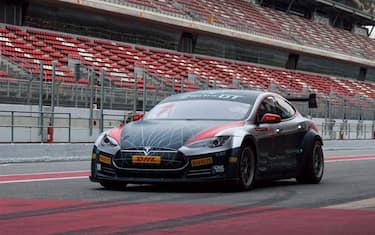 tesla-model-s-egt-7