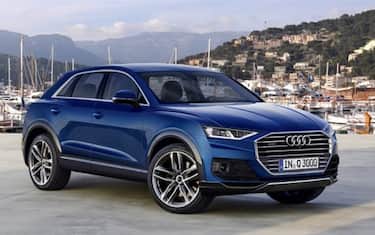 Audi_Q3
