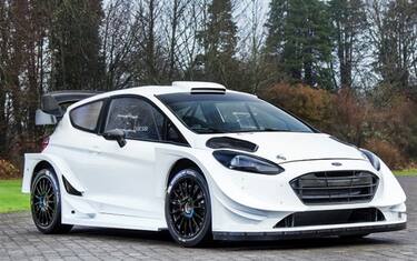 ford-fiesta-m-sport-wrc-2017-1