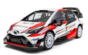toyota-yaris-wrc-2017