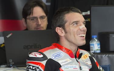 GettyImages-DEANGELIS