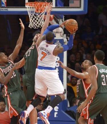 nba_carmelo_anthony_ansa
