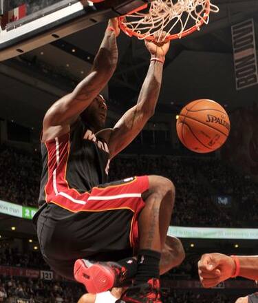 le_bron_james_getty
