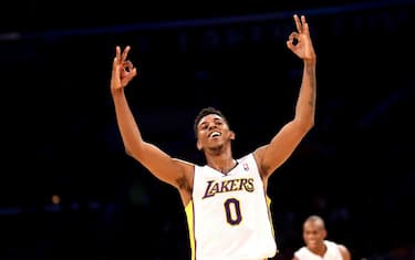 nick_young_getty