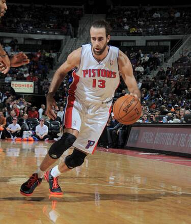 datome_nba_getty