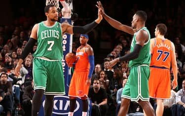 celtics_knicks_getty