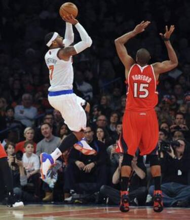 carmelo_anthony_knics_nba_ansa
