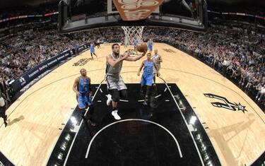 nba_belinelli_san_antonio_getty