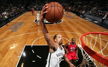 brooklyn_nets_getty