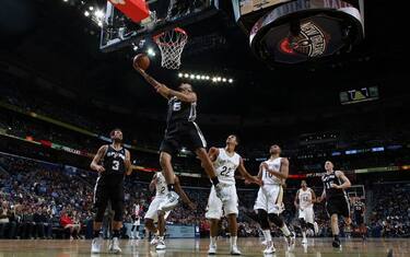 belinelli_getty