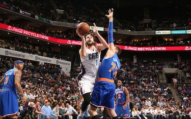 bargnani_nba_getty