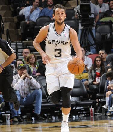 belinelli_san_antonio_spurs_nba_getty