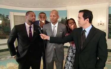 michelle_obama_lebron_video_bombing