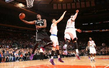 nba_bargnani_knicks_brooklyn_getty