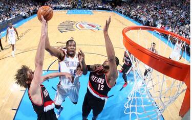 durant_thunder_blazers_getty