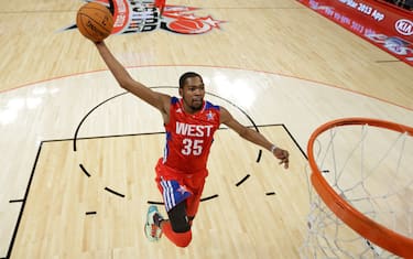 kevin_durant_getty