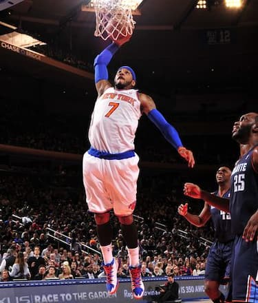 carmelo_anthony_getty