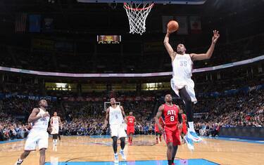 durant_kevin_oklahoma_getty