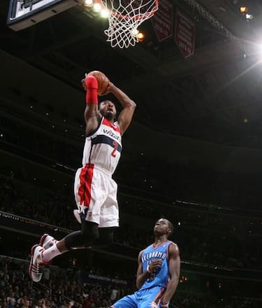 washington_wizards_oklahoma_thunder_getty
