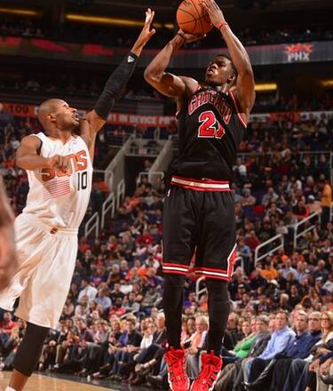 bullls_suns_getty