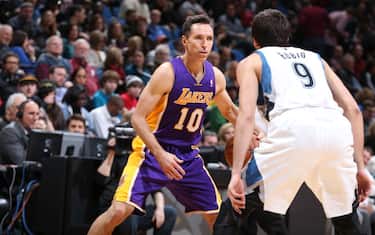 steve_nash_12_lakers_getty