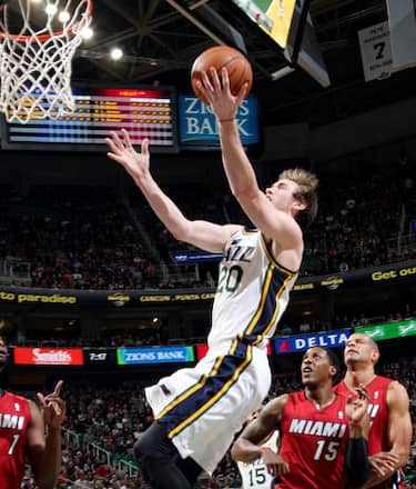 utah_miami_getty