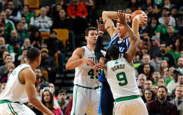 nowitzki_dallas_mavericks_getty