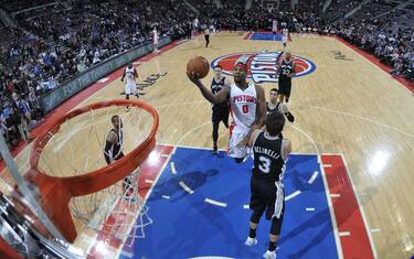spurs_pistons_getty