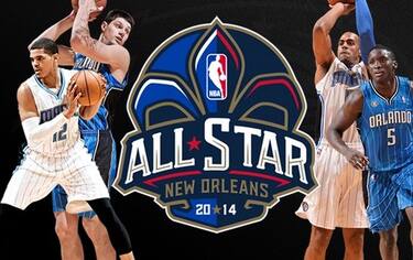 all_star_new_orleans