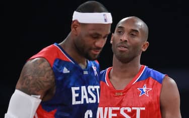lebron_bryant_getty