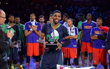 irving_est_all_star_game_getty